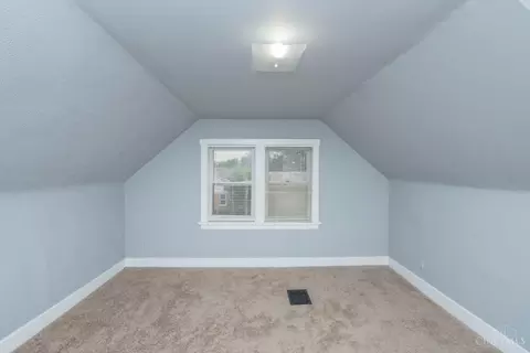 Other - 1063 Winfield Ave, Cincinnati, OH 45205 photo 3 of 3