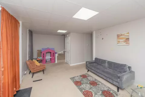Other - 1063 Winfield Ave, Cincinnati, OH 45205 photo 2 of 3