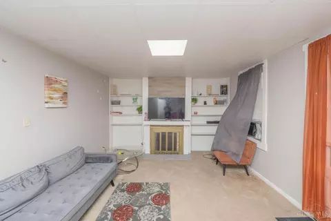 Other - 1063 Winfield Ave, Cincinnati, OH 45205 photo 1 of 3