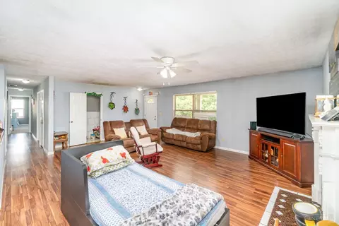 Other - 175 Douglas Cir, Georgetown, OH 45121 photo 1 of 4