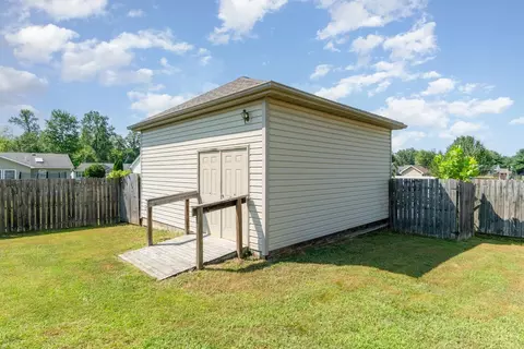 Other - 175 Douglas Cir, Georgetown, OH 45121 photo 4 of 4