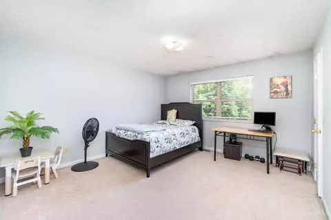 Bedroom - 175 Douglas Cir, Georgetown, OH 45121 photo 1 of 5