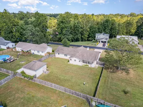 View/Area - 175 Douglas Cir, Georgetown, OH 45121 photo 3 of 3