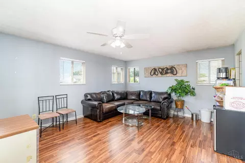 Other - 175 Douglas Cir, Georgetown, OH 45121 photo 2 of 4