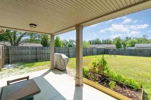 Other - 175 Douglas Cir, Georgetown, OH 45121 photo 3 of 4