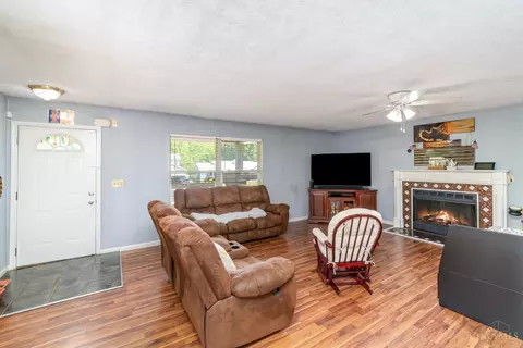 Living - 175 Douglas Cir, Georgetown, OH 45121 photo 1 of 1