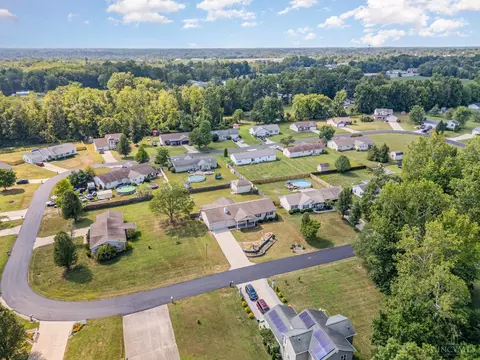 View/Area - 175 Douglas Cir, Georgetown, OH 45121 photo 1 of 3