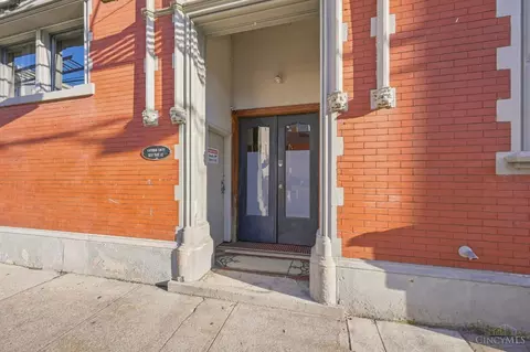 Other - 1237 Vine St, Cincinnati, OH 45202 photo 1 of 6