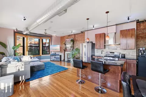 Other - 1237 Vine St, Cincinnati, OH 45202 photo 6 of 6