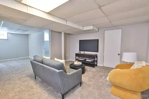 Other - 3317 Hildreth Ave, Cincinnati, OH 45211 photo 4 of 6