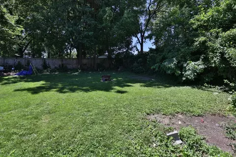 Exterior - 3317 Hildreth Ave, Cincinnati, OH 45211 photo 5 of 8