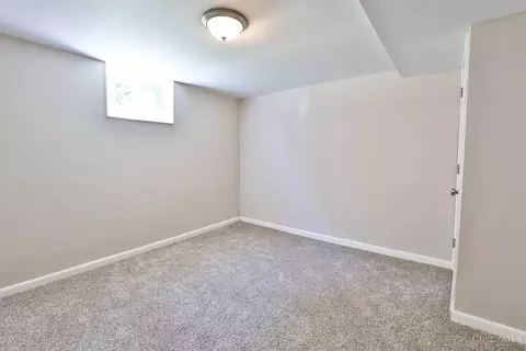 Bedroom - 3317 Hildreth Ave, Cincinnati, OH 45211 photo 5 of 5