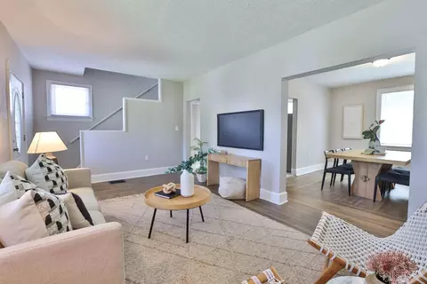 Other - 3317 Hildreth Ave, Cincinnati, OH 45211 photo 2 of 6