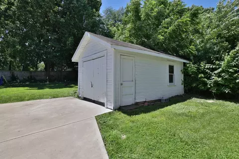 Other - 3317 Hildreth Ave, Cincinnati, OH 45211 photo 6 of 6