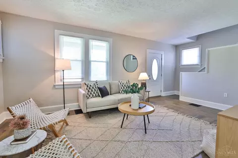 Other - 3317 Hildreth Ave, Cincinnati, OH 45211 photo 1 of 6