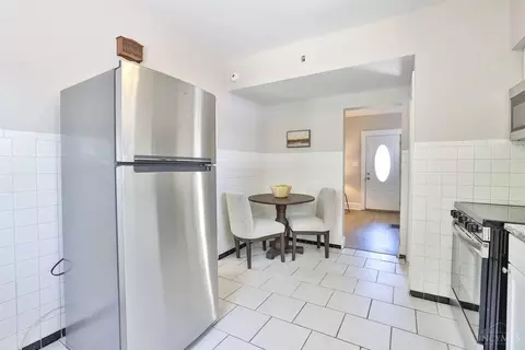 Other - 3317 Hildreth Ave, Cincinnati, OH 45211 photo 3 of 6
