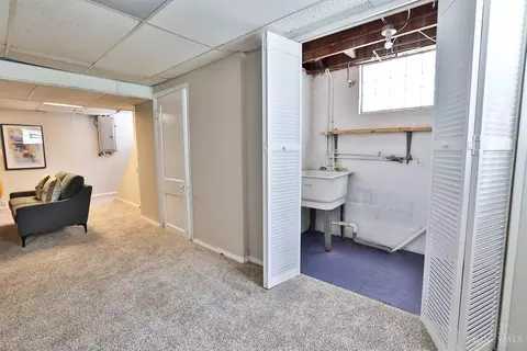 Other - 3317 Hildreth Ave, Cincinnati, OH 45211 photo 5 of 6