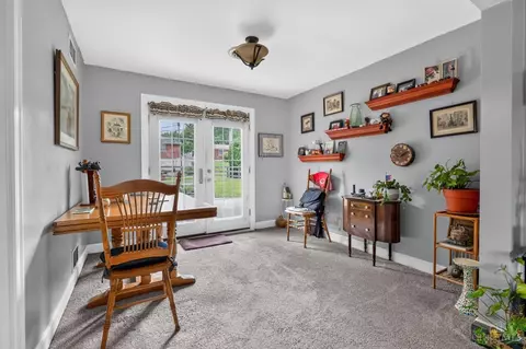 Entry Way - 2317 Section Rd, Amberley, OH 45237 photo 1 of 1