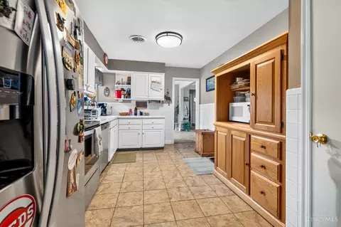 Other - 2317 Section Rd, Amberley, OH 45237 photo 4 of 6