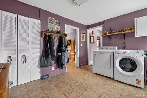 Other - 2317 Section Rd, Amberley, OH 45237 photo 6 of 6