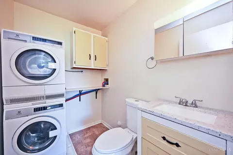 Other - 539 Davis Rd, Cincinnati, OH 45255 photo 6 of 11