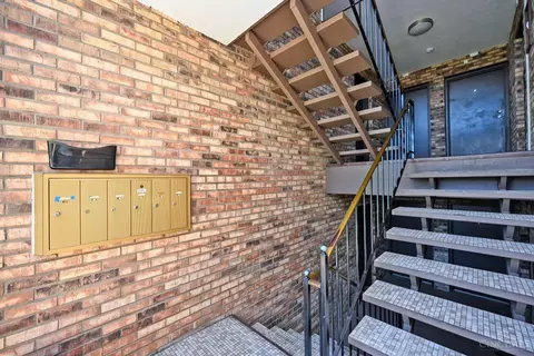 Other - 539 Davis Rd, Cincinnati, OH 45255 photo 3 of 11
