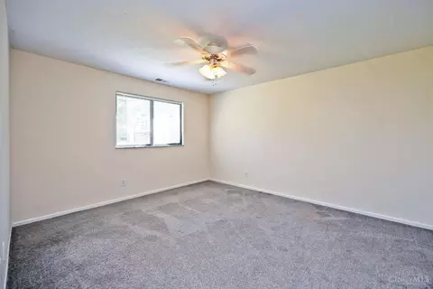 Other - 539 Davis Rd, Cincinnati, OH 45255 photo 5 of 11