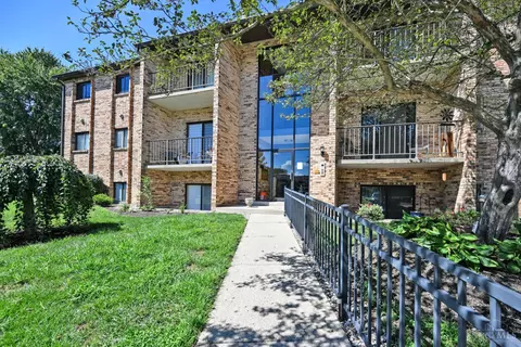 Other - 539 Davis Rd, Cincinnati, OH 45255 photo 2 of 11