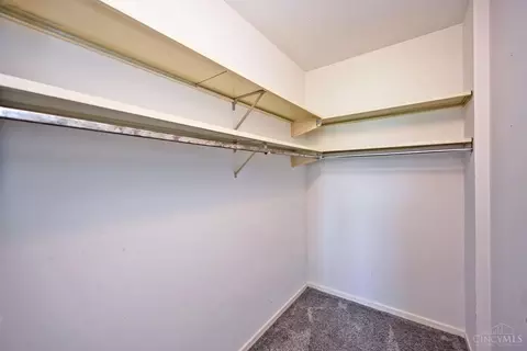 Other - 539 Davis Rd, Cincinnati, OH 45255 photo 8 of 11