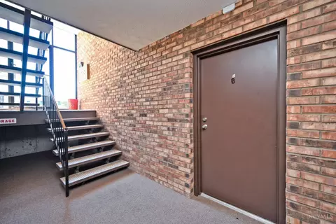 Other - 539 Davis Rd, Cincinnati, OH 45255 photo 4 of 11