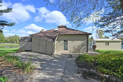 Other - 539 Davis Rd, Cincinnati, OH 45255 photo 9 of 11