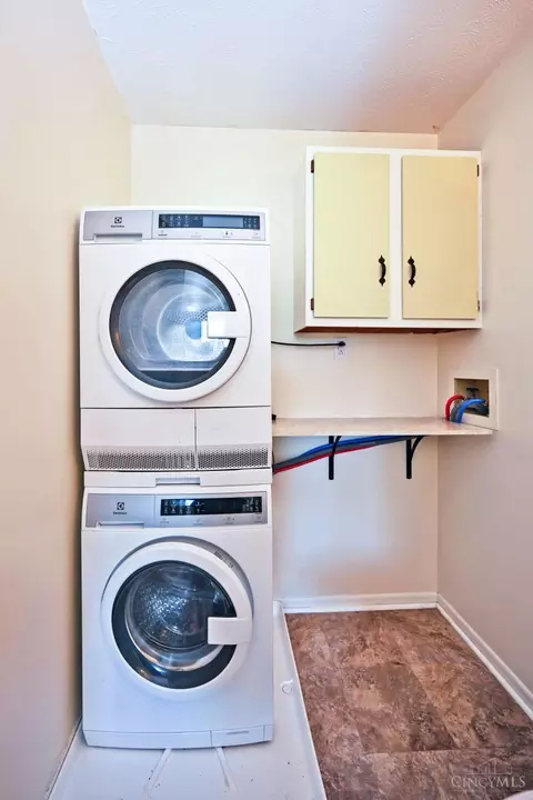 Other - 539 Davis Rd, Cincinnati, OH 45255 photo 7 of 11