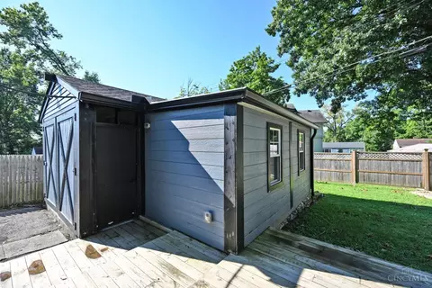Other - 6569 Graf Dr, Cincinnati, OH 45230 photo 7 of 8