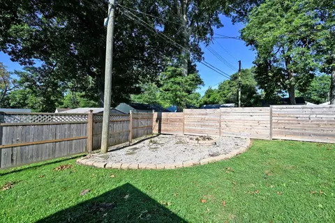 Exterior - 6569 Graf Dr, Cincinnati, OH 45230 photo 8 of 11