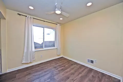 Other - 6569 Graf Dr, Cincinnati, OH 45230 photo 6 of 8