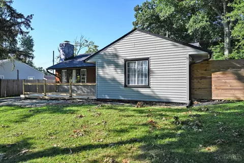 Other - 6569 Graf Dr, Cincinnati, OH 45230 photo 1 of 8