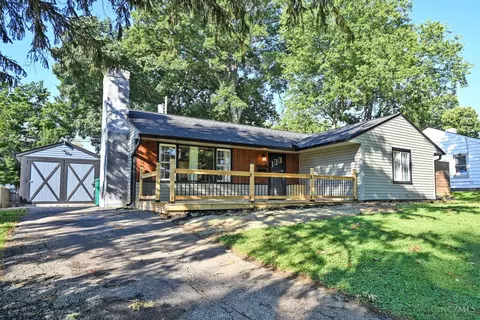 Other - 6569 Graf Dr, Cincinnati, OH 45230 photo 2 of 8