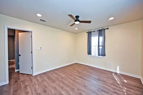 Other - 6569 Graf Dr, Cincinnati, OH 45230 photo 4 of 8