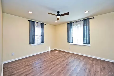 Other - 6569 Graf Dr, Cincinnati, OH 45230 photo 3 of 8