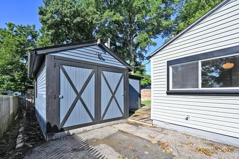 Other - 6569 Graf Dr, Cincinnati, OH 45230 photo 8 of 8