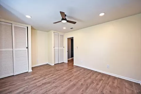 Other - 6569 Graf Dr, Cincinnati, OH 45230 photo 5 of 8