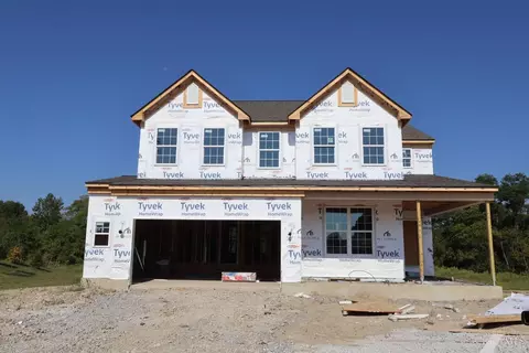 1816 Grove Park Dr, Day Heights, OH 45150