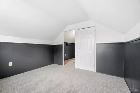 Bedroom - 9315 Jericho Dr, Cincinnati, OH 45231 photo 9 of 9