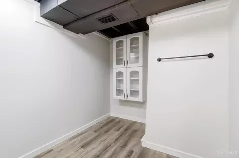 Other - 9315 Jericho Dr, Cincinnati, OH 45231 photo 6 of 6