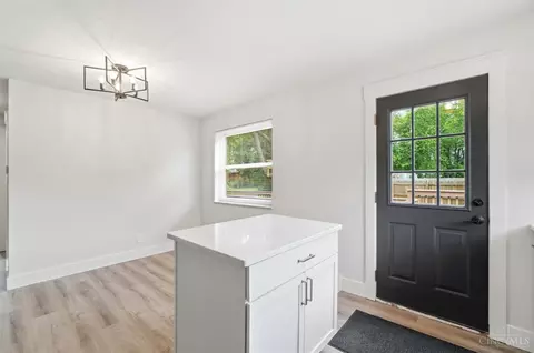 Other - 9315 Jericho Dr, Cincinnati, OH 45231 photo 2 of 6