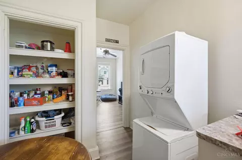 Other - 215 Warner St, Cincinnati, OH 45219 photo 19 of 30
