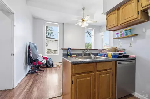 Other - 215 Warner St, Cincinnati, OH 45219 photo 6 of 30