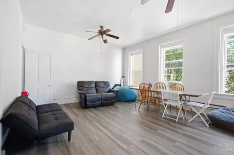 Other - 215 Warner St, Cincinnati, OH 45219 photo 22 of 30