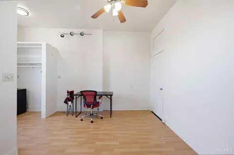 Other - 215 Warner St, Cincinnati, OH 45219 photo 25 of 30