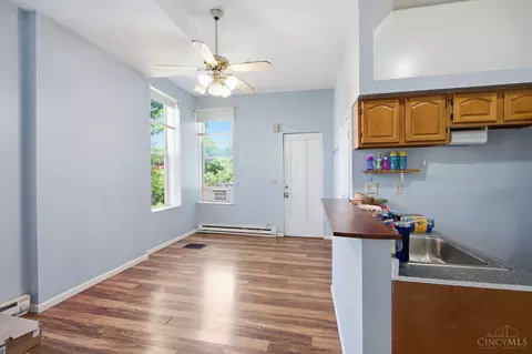Other - 215 Warner St, Cincinnati, OH 45219 photo 2 of 30
